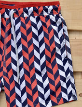 Load image into Gallery viewer, Tracks