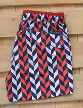 Load image into Gallery viewer, Tracks