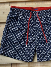 Load image into Gallery viewer, Dome