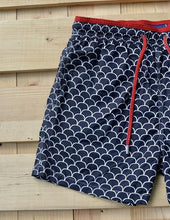 Load image into Gallery viewer, Dome