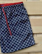 Load image into Gallery viewer, Dome