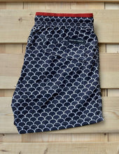 Load image into Gallery viewer, Dome