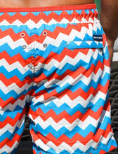 Load image into Gallery viewer, Chevron