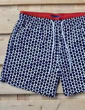 Load image into Gallery viewer, Peace