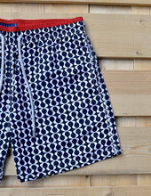 Load image into Gallery viewer, Peace