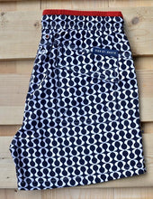 Load image into Gallery viewer, Peace