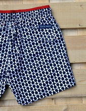 Load image into Gallery viewer, Peace