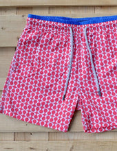 Load image into Gallery viewer, Peace