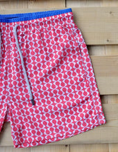 Load image into Gallery viewer, Peace