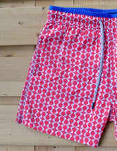 Load image into Gallery viewer, Peace