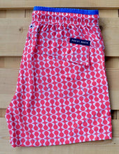 Load image into Gallery viewer, Peace