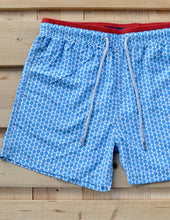 Load image into Gallery viewer, Peace