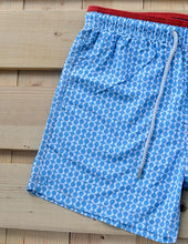 Load image into Gallery viewer, Peace