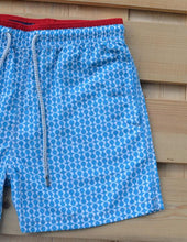 Load image into Gallery viewer, Peace