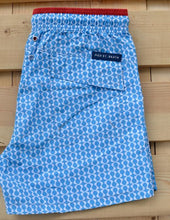 Load image into Gallery viewer, Peace