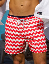 Load image into Gallery viewer, Chevron