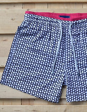 Load image into Gallery viewer, Peace