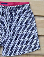 Load image into Gallery viewer, Peace