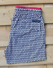 Load image into Gallery viewer, Peace