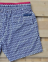 Load image into Gallery viewer, Peace