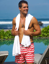 Load image into Gallery viewer, Chevron