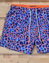 Load image into Gallery viewer, Leopard