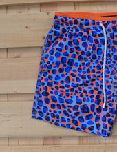 Load image into Gallery viewer, Leopard