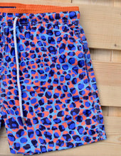 Load image into Gallery viewer, Leopard