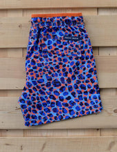 Load image into Gallery viewer, Leopard