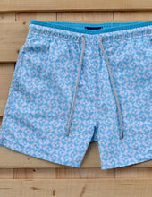 Load image into Gallery viewer, Fan