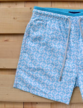 Load image into Gallery viewer, Fan