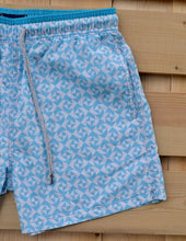 Load image into Gallery viewer, Fan