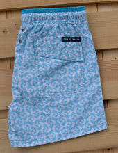 Load image into Gallery viewer, Fan