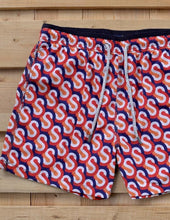 Load image into Gallery viewer, S Print