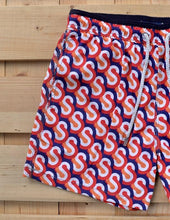 Load image into Gallery viewer, S Print