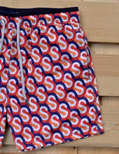 Load image into Gallery viewer, S Print