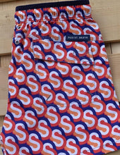 Load image into Gallery viewer, S Print