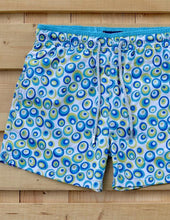 Load image into Gallery viewer, Planets