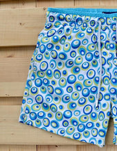 Load image into Gallery viewer, Planets