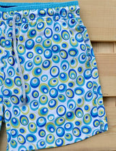 Load image into Gallery viewer, Planets