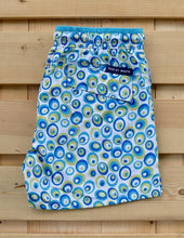 Load image into Gallery viewer, Planets