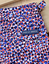 Load image into Gallery viewer, Small Leopard