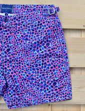 Load image into Gallery viewer, Small Leopard