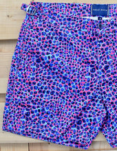 Load image into Gallery viewer, Small Leopard