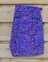 Load image into Gallery viewer, Small Leopard