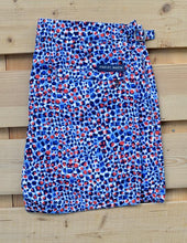 Load image into Gallery viewer, Small Leopard