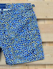 Load image into Gallery viewer, Small Leopard