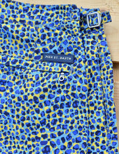 Load image into Gallery viewer, Small Leopard