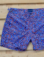 Load image into Gallery viewer, Small Leopard