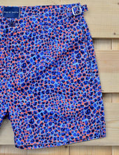 Load image into Gallery viewer, Small Leopard